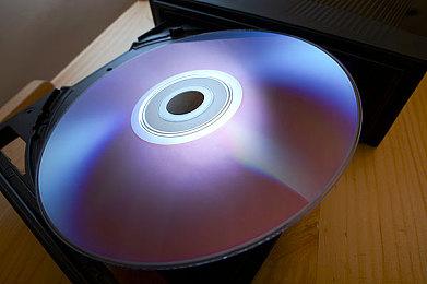 传《地平线》PC移植表现不佳导致《血源诅咒》移植被砍